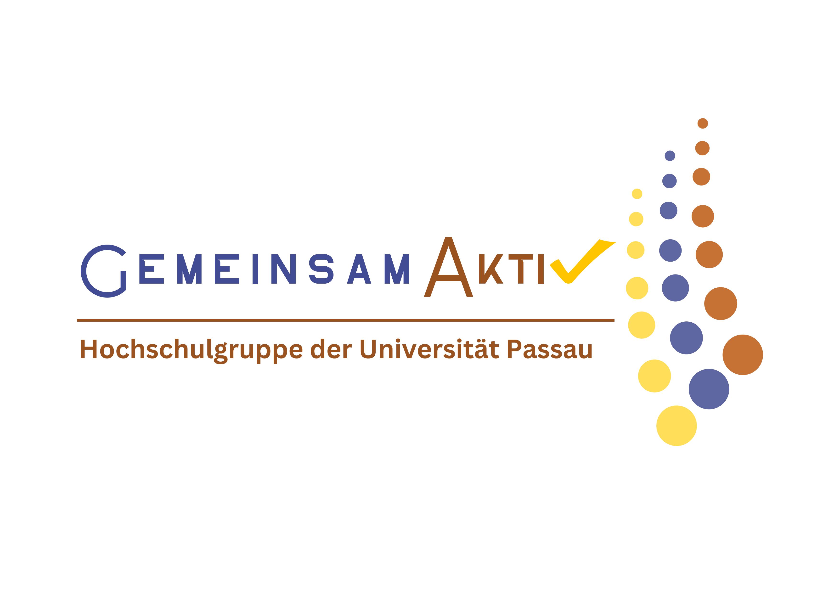 Gemeinsam Aktiv_Logo